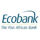 ecobank logo 1756444889