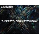 exchange market logo 1756444895
