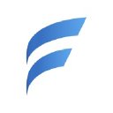 fairfx logo 1756444898