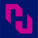 halo financial logo 1756444904