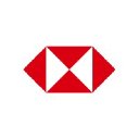 hsbc logo 1756444907