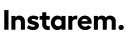 instarem logo 1756444909