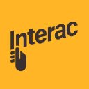 interac etransfer logo 1756444912