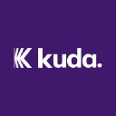 kuda logo 1756445309