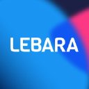 lebara money logo 1756445311