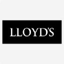 lloyds logo 1756445313