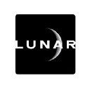 lunar logo 1756445316