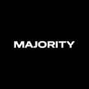 majority logo 1756445318