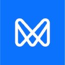 monese logo 1756445320