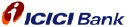 money2india icici bank services logo 1756445323