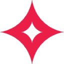 moneycorp logo 1756445328