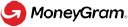 moneygram logo 1756445330