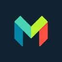 monzo logo 1756445337