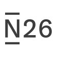 n26 logo 1756445360