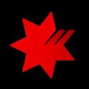 nab logo 1756445363