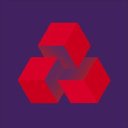 natwest logo 1756445365