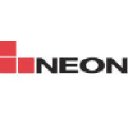 neon logo 1756445368
