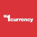 no1currency logo 1756445370