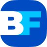 novo logo 1756445372