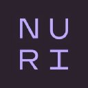 nuri logo 1756445374