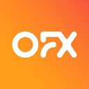 ofx logo 1756445377