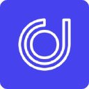 onjuno logo 1756445379