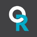 orbitremit logo 1756445384