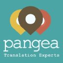 pangea logo 1756445429