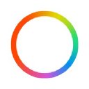 payoneer logo 1756445431