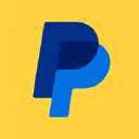 paypal logo 1756445433