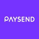 paysend logo 1756445436
