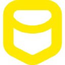 pockit logo 1756445440