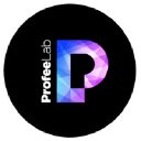 profee logo 1756445442