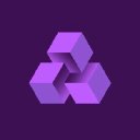 rbs royal bank of scotland logo 1756445445