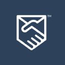 remitly logo 1756445452