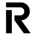 revolut logo 1756445488