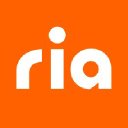 ria money transfer logo 1756445495