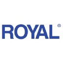 royal bank of canada logo 1756445497