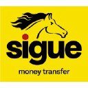 sigue money logo 1756445501