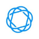 simple logo 1756445504