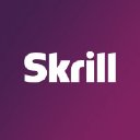 skrill logo 1756445737