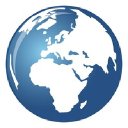 small world money transfer logo 1756445740
