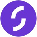 starling bank logo 1756445742