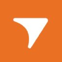 tangerine logo 1756445744