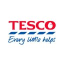 tesco travel money logo 1756445749