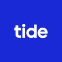 tide logo 1756445751