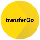 transfergo logo 1756445792