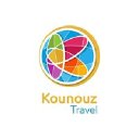 travel fx logo 1756445794
