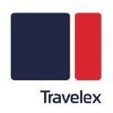 travelex logo 1756445796