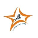 ubl uk netremit logo 1756445801